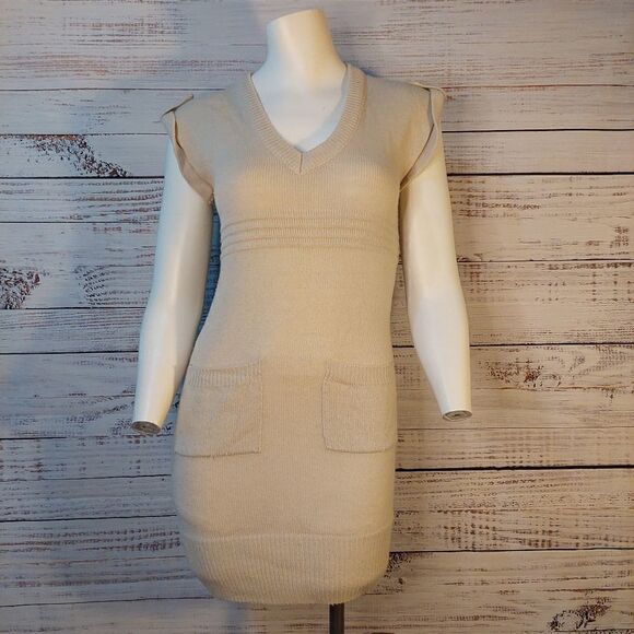 XS Bodycon Dress  - Picture 2 of 14